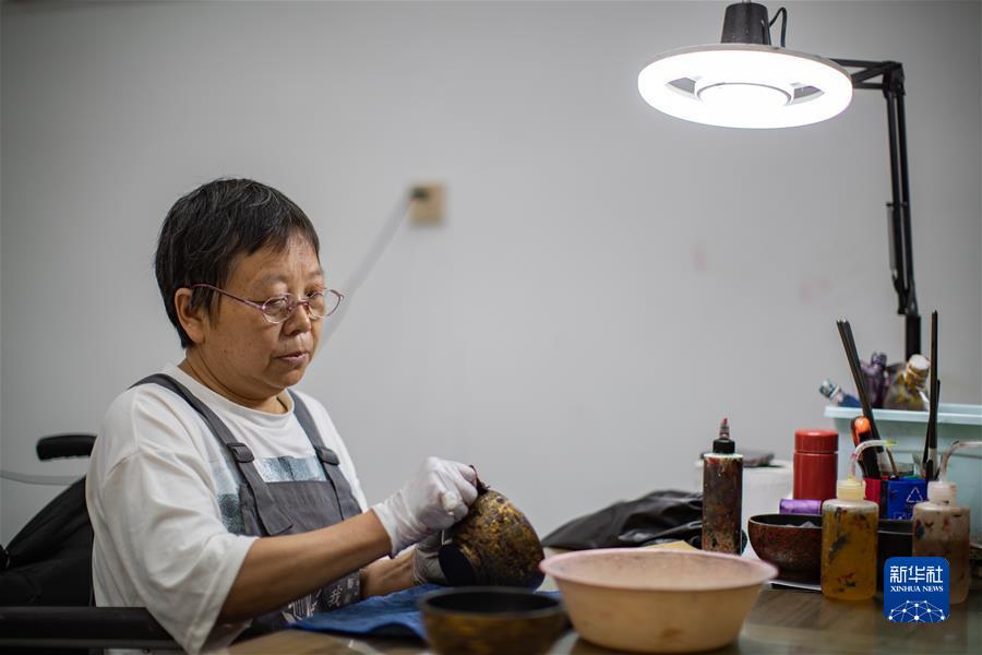 澳门游戏网投排行平台